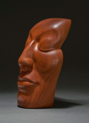 Keith Holt