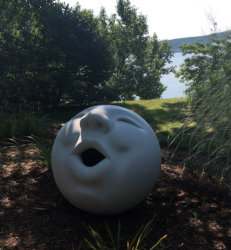 SingingMoonOnTheRiverWS